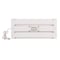 Designers Fountain 2 ft 320-Watt Equivalent Integrated LED White Backlit High Bay Hanging Light with 19900 Lumens 5000K HB2B19DMP50 - alternate 3